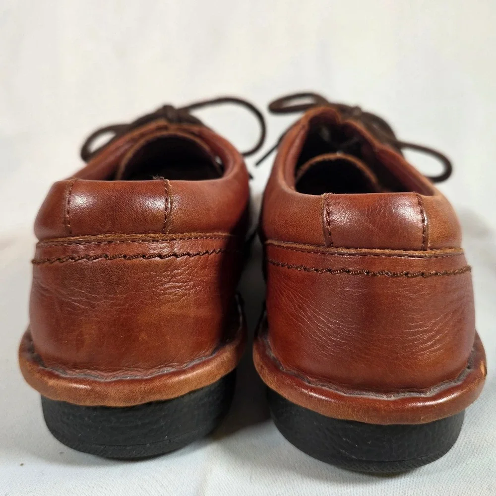 PIKOLINOS distinctive toe everyday